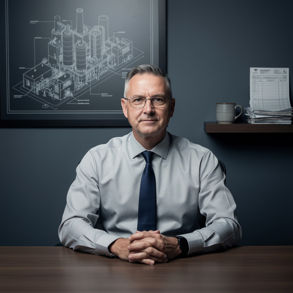 Dr. Alexander Neumann